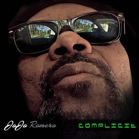 Complicit