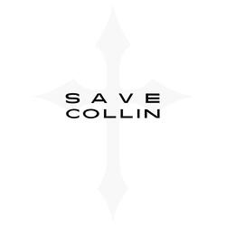 save collin