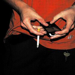 shit that makes me cry