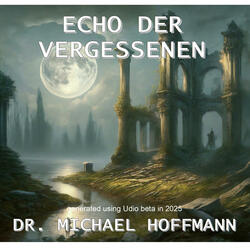 Echo der Vergessenen