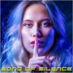 Song Of Silence