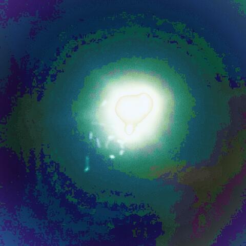 time space