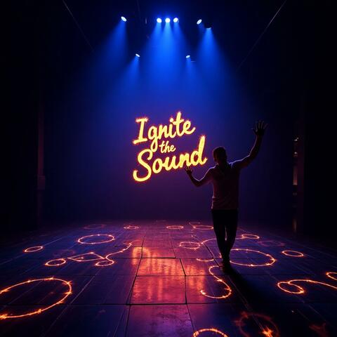 Ignite The Sound