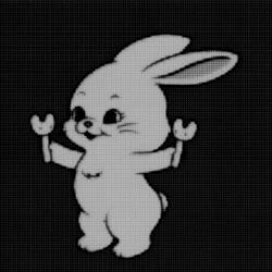 ETA (HARD PLUGGNB FLIP)