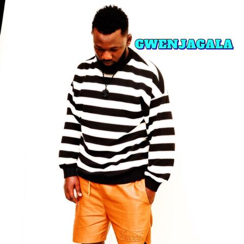 GWENJAGALA