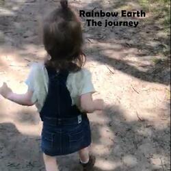 The journey