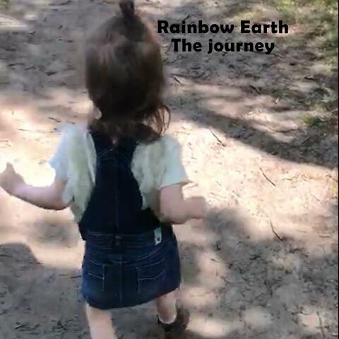 The journey