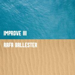 Improve III