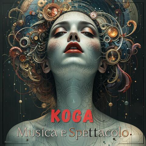 Musica e Spettacolo