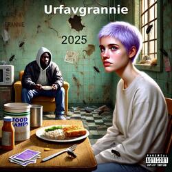 2025