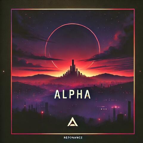 Alpha