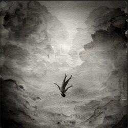 WAYDOWN (feat. Brelia Renee)