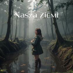 Nasza Ziemi