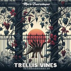 Trellis Vines