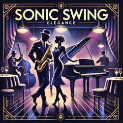 Sonic Swing 0312