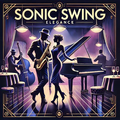Sonic Swing: Elegance