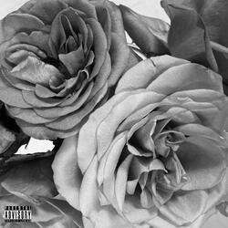 Diamond (feat. Dee Curlz)