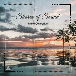Shores of Sound