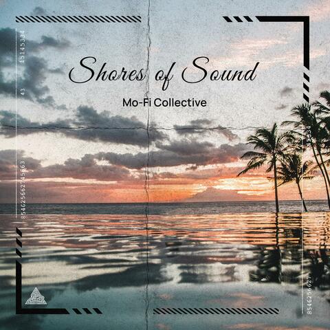 Shores of Sound