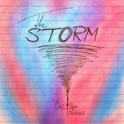 The Storm