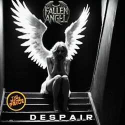 DESPAIR
