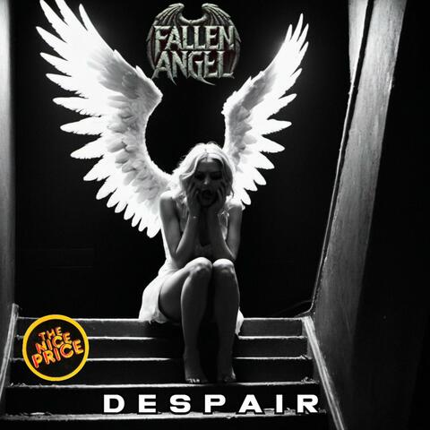 DESPAIR