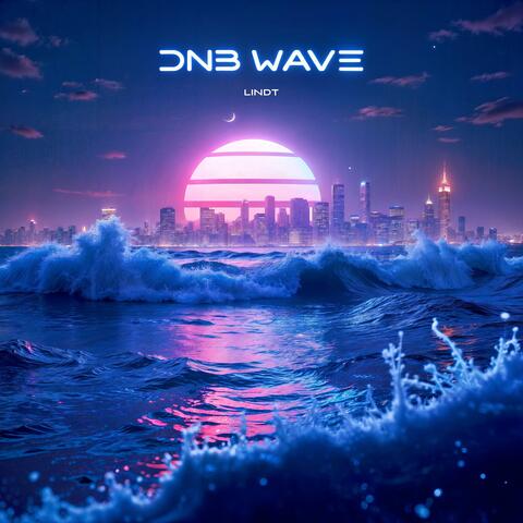 DnB WavE