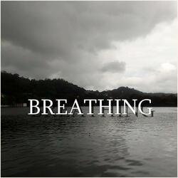 Breathing (feat. Krishan)