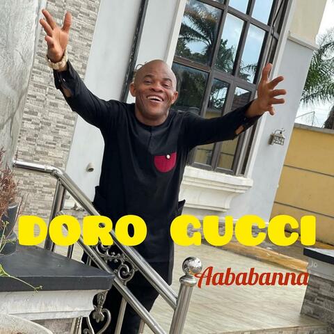 DORO GUCCI