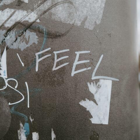 Feel the Beat