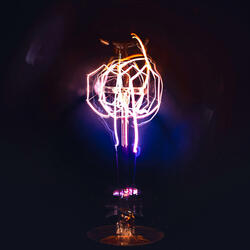 Electric Fever