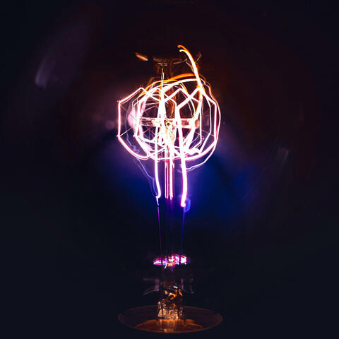 Electric Fever
