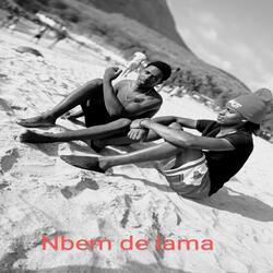 Nbem de Lama .feat Dr & Keny Ods