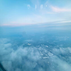 I Want You (Be Mine)