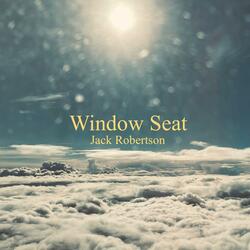 Window Seat