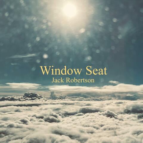 Window Seat