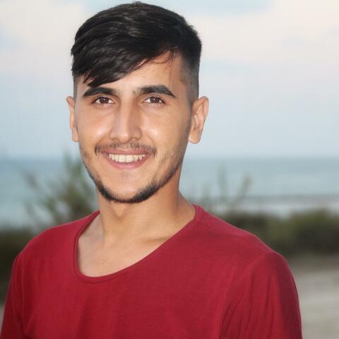 Kelebeğin Ömrü