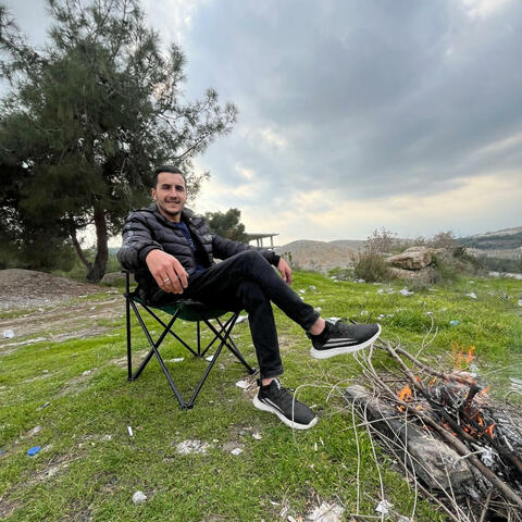 Gün Gelir