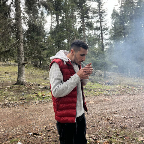 Çocukluğum