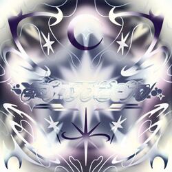 under the ocean floor