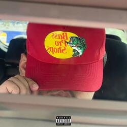 GODZILLA (feat. St4yT0xic & Lil Chico) (REMIX)