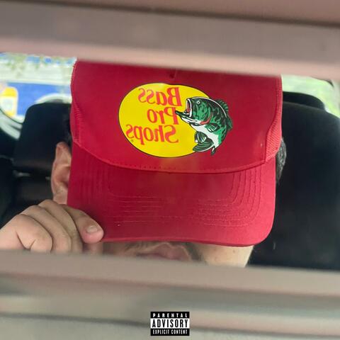 GODZILLA (feat. St4yT0xic & Lil Chico) [REMIX]