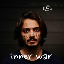 Inner War (Extended Mix)