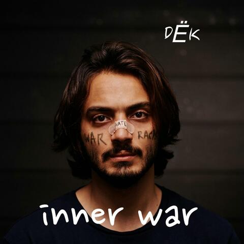 Inner War