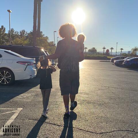 More Life (I Gotchu)