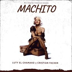 Machito (feat. Cristian Facker)