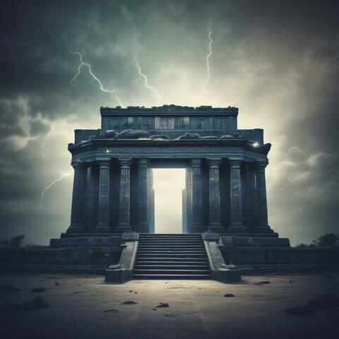 Hardstyle II