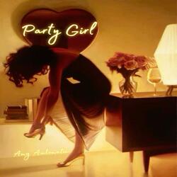 Party Girl
