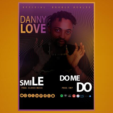 DO ME DO
