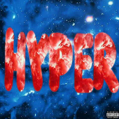 HYPER